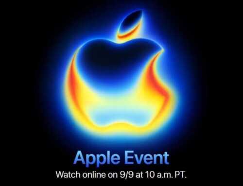 Apple က iPhone  17 Series ကို စက်တင်ဘာလ ၉ ရက်နေ့ ကြေညာမည်