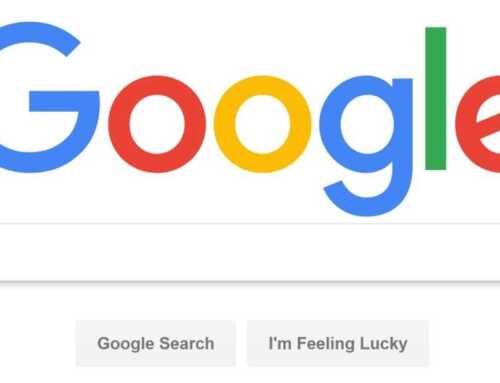 Google.com ဒိုမိန်းကို ၁၂ ဒေါ်လာနဲ့ မတော်တဆ ရောင်းချမိခဲ့တဲ့ Google ကုမ္ပဏီ
