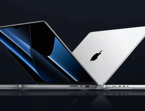 ဒေါ်လာ ၆၀၀ တန် ဘတ်ဂျက် Apple MacBook ဒီနှစ် ထွက်မည်