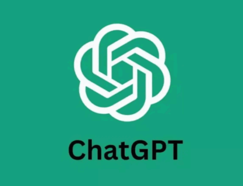 OpenAI က ChatGPT မှာ Parental Controls ထည့်သွင်းပေးမည်