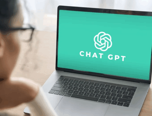 OpenAI က ဆယ်ကျော်သက်တွေ ChatGPT သုံးစွဲတာကို ကန့်သတ်မည်