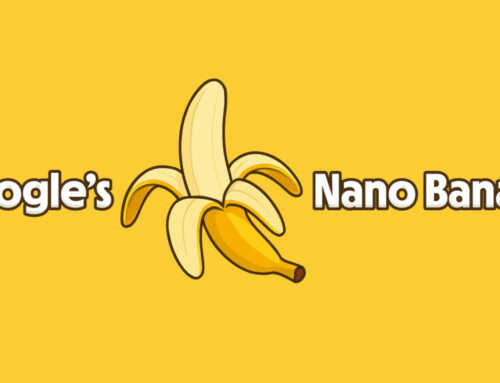 Nano Banana ကြောင့် Gemini App ကို သုံးစွဲသူ အသစ်  ၁၀ သန်း ကျော် တိုးလာ