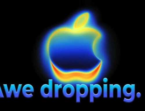 Apple ဒီညမှာ မိတ်ဆက်နိုင်တဲ့ ထုတ်ကုန်များ