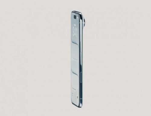 ၅.၆ မီလီမီတာပဲ ထူတဲ့ iPhone 17 Air ကို ကြေညာ