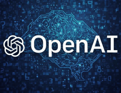 OpenAI က အခမဲ့ သုံးနိုင်တဲ့ Prompt ၃၀၀ ကျော် ထုတ်ပေး