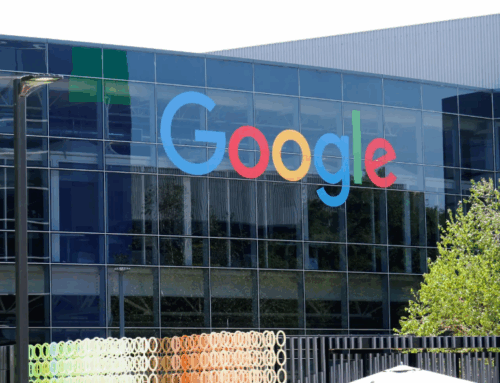 Google က AI အတွက် အမေရိကန် နျူကလီးယား စက်ရုံကို ပြန်လည် သုံးမည်