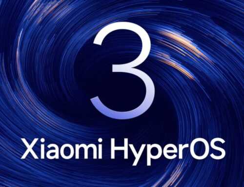 Xiaomi က HyperOS 3 ကို နိုင်ငံတကာအတွက် ဖြန့်ပြီ