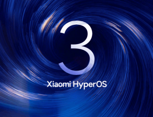 HyperOS 3 ရမယ့် Xiaomi ရဲ့ စမတ်ဖုန်းနဲ့ တက်ဘလက်များ
