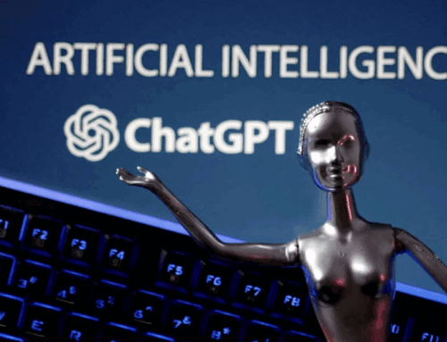 ၂၀၃၀ မှာ ChatGPT ကို ပိုက်ဆံပေးသုံးသူ သန်း ၂၂၀ အထိ ရှိလာမယ်လို့ OpenAI မျှော်မှန်းထား