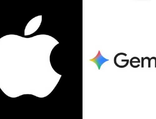 Apple က တစ်နှစ် ဒေါ်လာ ၁ ဘီလီယံ Google ကို ပေးပြီး Gemini ဝယ်သုံးမည်