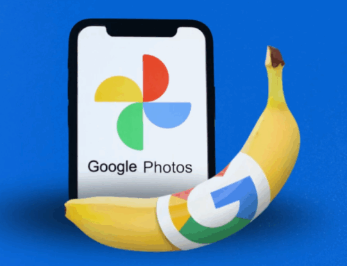 Google Photos မှာ “Nano Banana” AI ပါလာပြီ။ ဓာတ်ပုံတွေကို စကားပြောပြီး ပြင်ခိုင်းလို့ရတော့မယ်