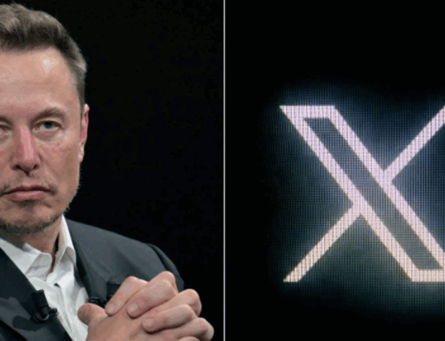 Elon Musk ရဲ့ X (Twitter) ကို စပိန်အစိုးရ ဒဏ်ငွေ ယူရို ၅ သန်း ရိုက်