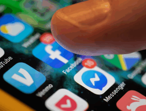 မလေးရှားမှာ အသက် ၁၆ နှစ်မပြည့်ရင် လူမှုကွန်ရက် မသုံးရ