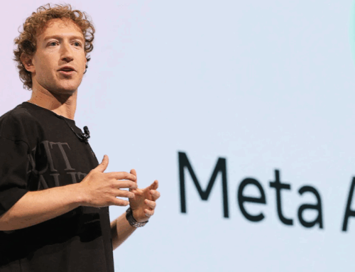 Facebook မှာ ကျားဖြန့် ကြော်ငြာတွေ ပြပေးပြီး Meta ဟာ ဒေါ်လာ ဘီလီယံပေါင်းများစွာ ဝင်ငွေ ရရှိနေ