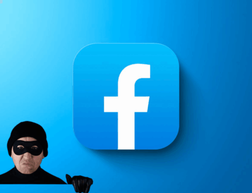 Facebook က Content ခိုးတဲ့ အကောင့်တွေကို ကိုင်တော့မည်