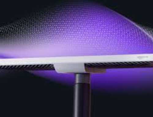 Amazon က Starlink ကို ယှဉ်ပြိုင်မယ့် အမြန်နှုန်းမြင့် ဂြိုဟ်တုအင်တာနက် Leo Ultra ကို မိတ်ဆက်