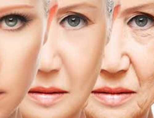 လူ့သက်တမ်း အနှစ် ၁၂၀ ထိ ရှည်စေမယ့်ဆေး တရုတ်ကုမ္ပဏီ တီထွင်၊