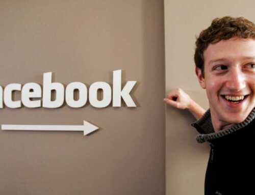 ဘေထုပ် အင်္ကျီ ဝယ်တဲ့ ဇူဇူ