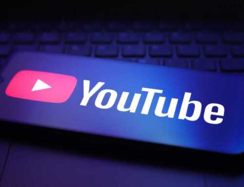 AI နဲ့ ဖန်တီးထားတဲ့ ရုပ်ရှင် Trailer အတုတွေ ဖြန့်ဝေနေတဲ့ YouTube Channel ကြီး ၂ ခု ပိတ်သိမ်းခံရ