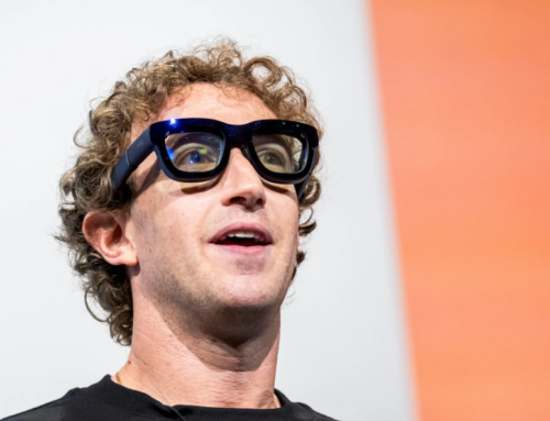 Metaverse အတွက် ဒေါ်လာ ၇၀ ဘီလီယံ အရှုံးပေါ်ပြီးနောက် AI နဲ့ စမတ်မျက်မှန်ဘက်ကို Meta ဦးလှည့်လာ