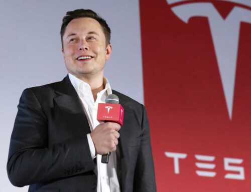 Consumer Reports ရဲ့ Used Car စာရင်းမှာ Tesla အောက်ဆုံးရောက်သွားပြီး မျက်နှာပျက်စရာ ဖြစ်ခဲ့