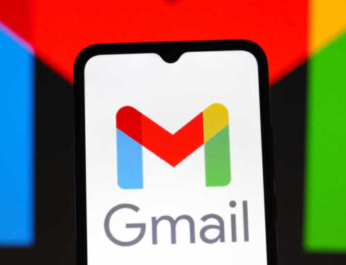 Gmail လိပ်စာပြောင်းနိုင်မယ့် Feature အသစ်ကို Google စတင်ဖြန့်ချိ
