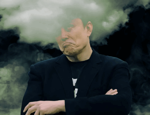 Elon Musk ရဲ့ xAI Colossus ကြောင့် ကျန်းမာရေး ထိခိုက်နေတယ်လို့ Boxtown ဒေသခံတွေ ပြော