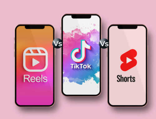 သတိပေးချက် – Reels နှင့် TikTok ကဲ့သို့ ဗီဒီယိုတိုများ အလွန်အကျွံကြည့်ရှုခြင်းက “ဦးနှောက်စွမ်းဆောင်ရည် ကျဆင်းစေနိုင်