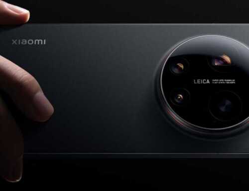 1” inch Sensor , 200MP Periscope Telephoto ကင်မရာနဲ့ 6,800mAh Battery ပါတဲ့ Xiaomi 17 Ultra ကို ကြေညာ