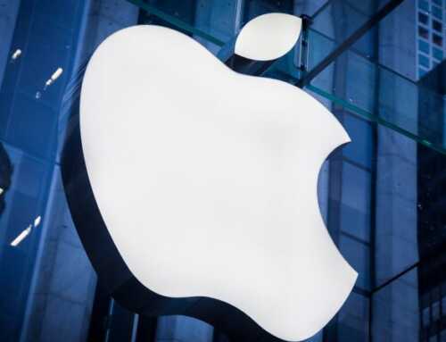 ၂၀၂၅ ခုနှစ်မှာ Apple က စမတ်ဖုန်းရောင်းအား အကောင်းဆုံး ဖြစ်ခဲ့ပြီး Samsung က ဒုတိယ ရထား