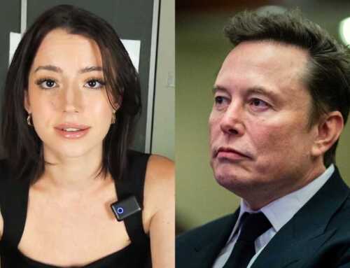 Grok AI မှ မဖွယ်မရာပုံရိပ်များ ဖန်တီးမှုကြောင့် Elon Musk သားတစ်ယောက်ရဲ့ မိခင် Ashley St. Clair က xAI ကို တရားစွဲ