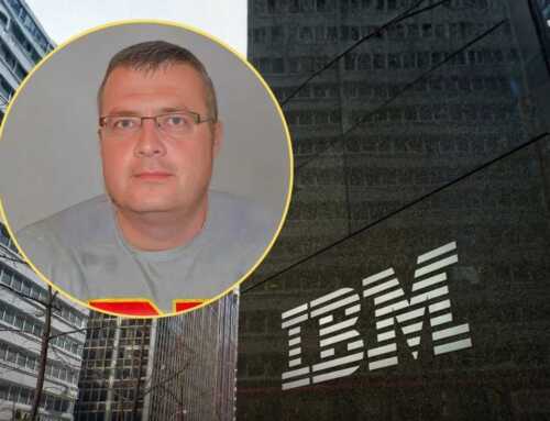 ၁၅ နှစ်ကြာ ခွင့်ယူထားပြီး လစာမတိုးလို့ ကုမ္ပဏီကို တရားစွဲခဲ့သူ အမှုပလပ်ခံရ