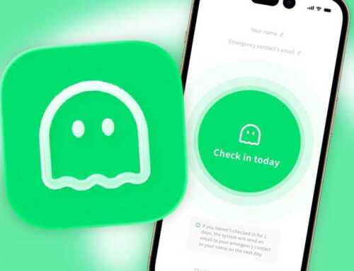 တရုတ် နိုင်ငံက အထီးကျန် လူငယ်တွေကြား ရေပန်းစားလာတဲ့ “Are You Dead?” App