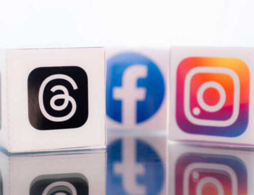 ပြင်သစ်နိုင်ငံက ၁၅ နှစ်အောက် ကလေးတွေကို ဆိုရှယ်မီဒီယာ သုံးစွဲခွင့် ပိတ်ပင်ဖို့ ပြင်ဆင်နေ