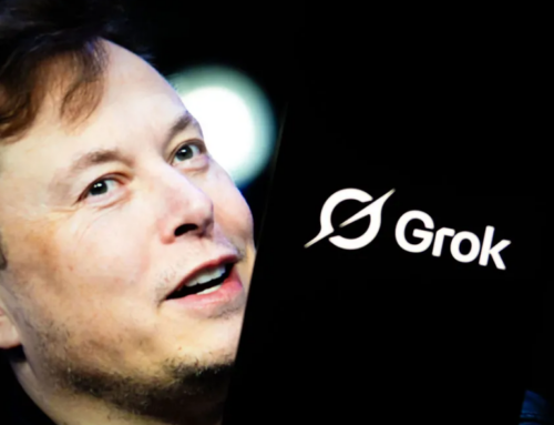 “Spicy Mode” ကို X ဖြုတ်ချ၊ Grok AI နဲ့ လူအစစ်ပုံတွေကို အဝတ်အစား ဖန်တီးဖယ်ရှားခွင့် လုံးဝ ပိတ်ပင်လိုက်ပြီ