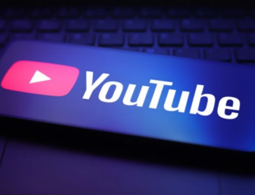 YouTube မှာ ဂယက်ထနေတဲ့ နှစ် ၁၄၀ ကြာတဲ့ ဗီဒီယို