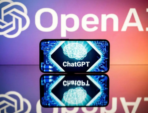 ChatGPT မှာ ကြော်ငြာတွေ စတင်ပြသတော့မယ့် OpenAI