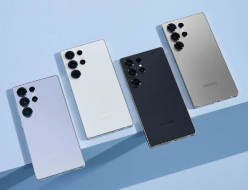 Samsung က Screen time ၂၇ နာရီရမယ့် 20,000mAh စမတ်ဖုန်း ဘက်ထရီကို စမ်းသပ်နေ‌