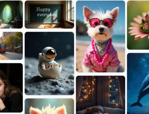 မူပိုင်ခွင့်ရှိတဲ့ပုံကို AI သုံးပြီး ပုံတူပွားသူ ဂျပန်အမျိုးသား ရာဇဝတ်မှုနဲ့ တရားစွဲဆိုခံရ