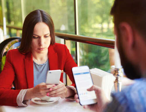 အင်တာနက် ၂ ပတ်မသုံးရင် ဦးနှောက်အိုမင်းရင့်ရော်မှုကို ၁၀ နှစ် လျှော့ချပေးနိုင်