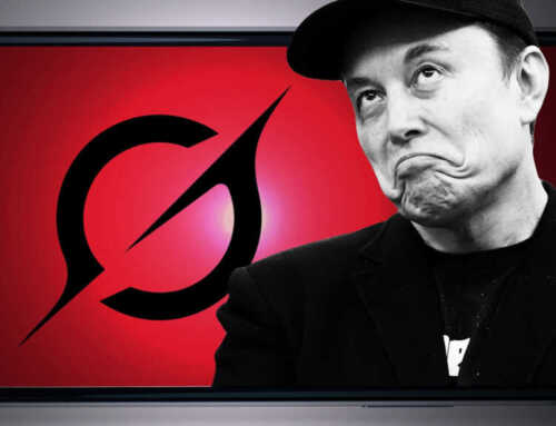 Elon Musk ရဲ့ Grok AI က ၁၁ ရက်အတွင်း မဖွယ်မရာပုံ ၃ သန်း ထုတ်