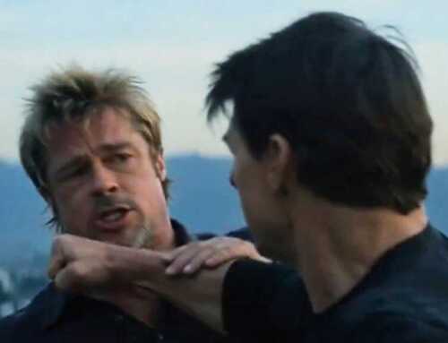 ဟောလိဝုဒ်ကို ဂယက်ရိုက်စေခဲ့တဲ့ ByteDance ရဲ့ AI ဗီဒီယို Tool အသစ် Seedance 2.0