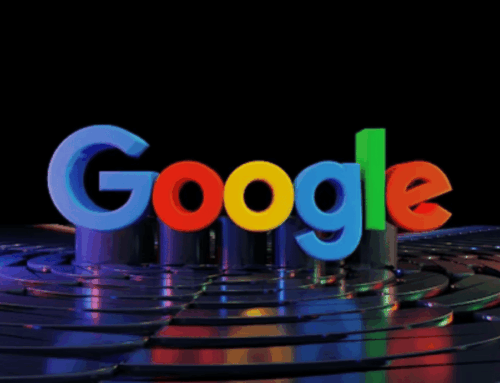 Google သမိုင်းမှာ ပထမဆုံးအကြိမ် ဝင်ငွေ ဒေါ်လာ ဘီလျံ ၄၀၀ ကျော်ပြီ