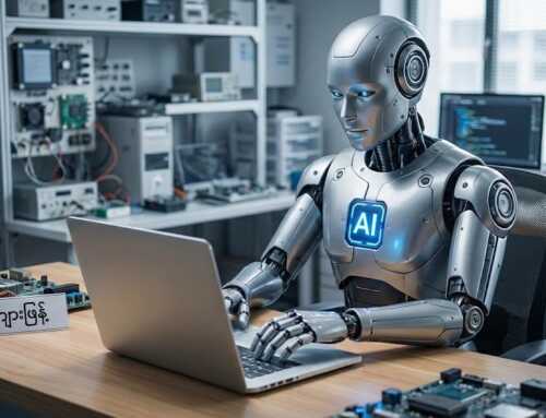 သားကောင် ပိုရှာနိုင်ဖို့ AI ကို အသုံးချလာတဲ့ အာရှက ကျားဖြန့်ဂိုဏ်းတွေ