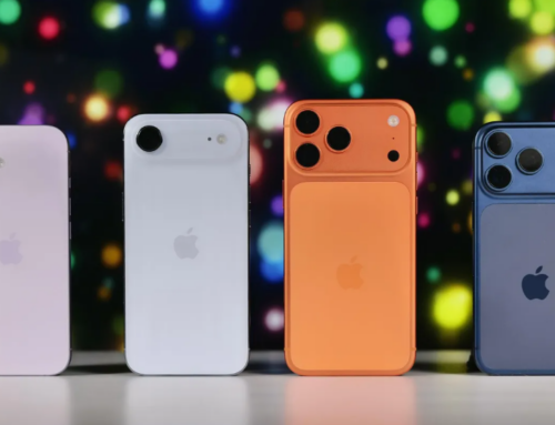 သန်းနဲ့ချီတဲ့ iPhone တွေကို ဟက်နိုင်တဲ့ DarkSword အမည်ရ Tool အသစ် တွေ့ရှိ