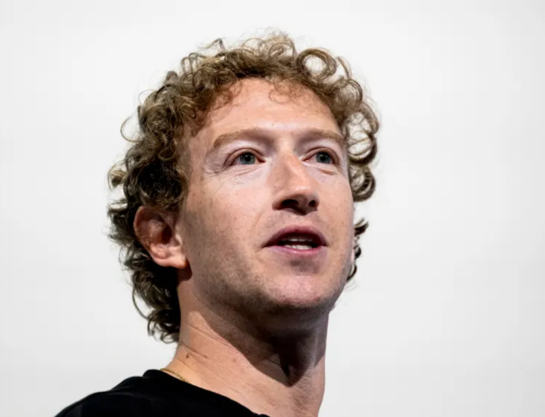 AI ကုန်ကျစရိတ် မြင့်မားလာတဲ့အတွက် ဝန်ထမ်း ၂၀ ရာခိုင်နှုန်းကို အလုပ်ဖြုတ်မယ့် Meta