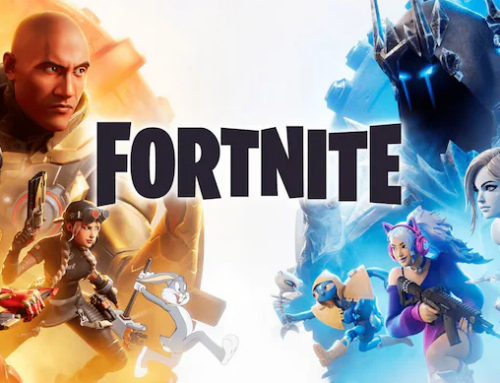 ၅ နှစ်ကျော်ကြာ အကြိတ်အနယ် တရားရင်ဆိုင်အပြီးမှာ ကမ္ဘာတစ်ဝန်းက Google Play ဆီကို တခမ်းတနား ပြန်ရောက်လာတဲ့ Fortnite