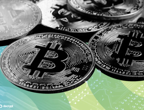 စီစီတီဗီကနေတစ်ဆင့် ဒေါ်လာ ၁၇၂ သန်းတန် ဘစ်ကွိုင်တွေ ခိုးယူခဲ့တဲ့ ဇနီးဖြစ်သူကို ဗြိတိန်အမျိုးသား တရားစွဲ