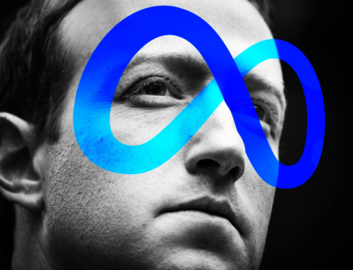 ဇူကာဘတ် ရဲ့ Meta ကုမ္ပဏီ AI မှာ ငွေကုန်များနေလို့ ဝန်ထမ်းရာဂဏန်းကို အလုပ်ထုတ်ပယ်