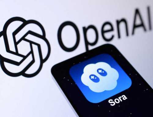 ဟောလီးဝုဒ်ကို ကိုင်လှုပ်ခဲ့တဲ့ OpenAI ရဲ့ ဗီဒီယိုဖန်တီးတဲ့ Sora App ကို ရုတ်တရက် ရပ်ဆိုင်းလိုက်ပြီ